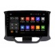 Штатная магнитола Roximo 4G RX-3005 для Lada Xray