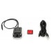 USB-Видеорегистратор 720P для Android-магнитолы с функцией ADAS