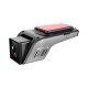 USB-Видеорегистратор 1080P для Android-магнитолы с функцией ADAS