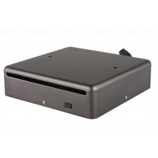 Внешний DVD-привод для Ownice C500+