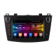 Штатная магнитола Ownice C500 S8503G для Mazda 3 (Android 6.0)